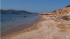 7. ΠΑΡΑΛΙΑ ΑΓ.ΓΕΩΡΓΙΟΥ ΑΝΤΙΠΑΡΟΥ.jpg
